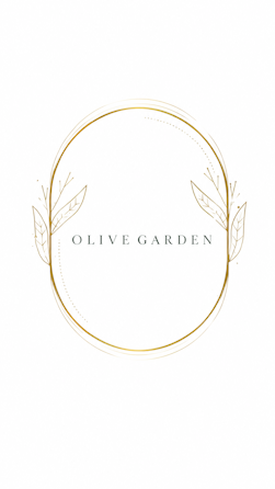 app image 0