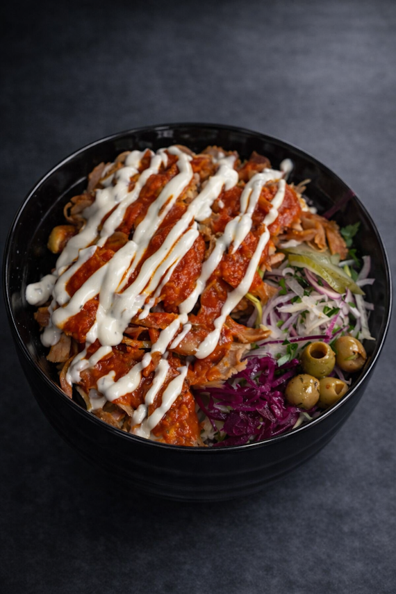 main highlight image