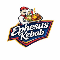 app image 0