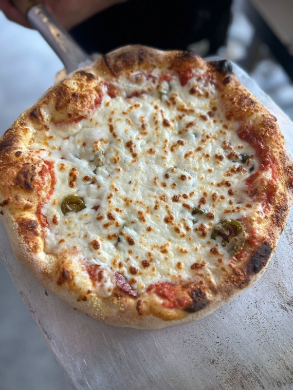 main highlight image