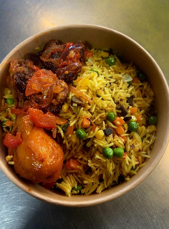 main highlight image