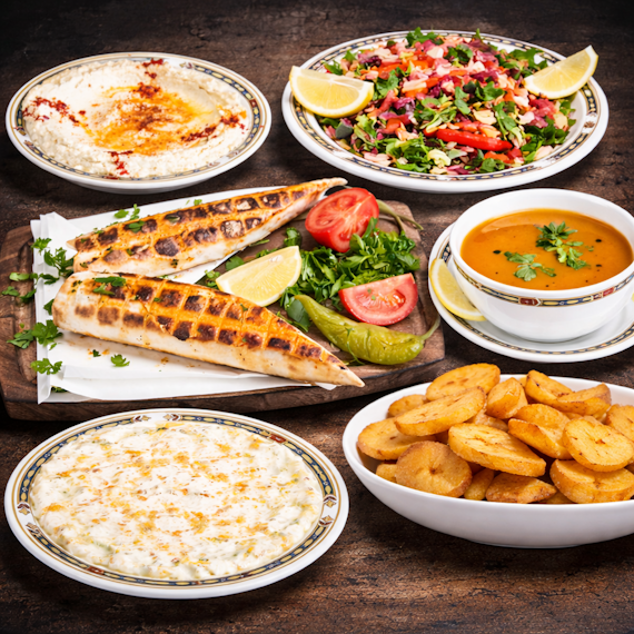 main highlight image