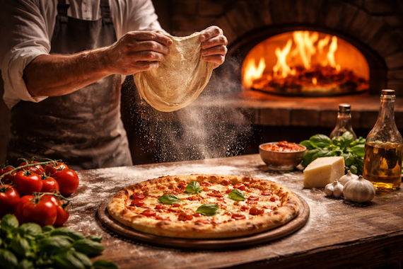 main highlight image