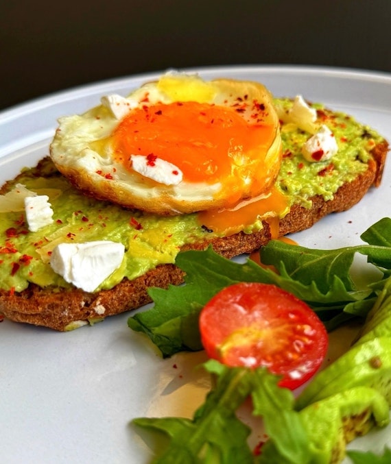 main highlight image