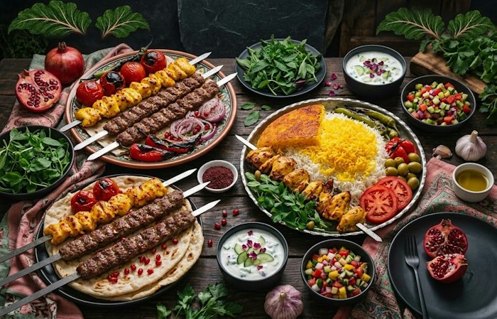 landing page image