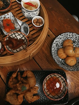 app image 0
