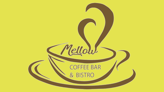 main highlight image