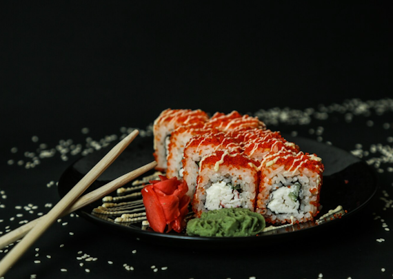 main highlight image