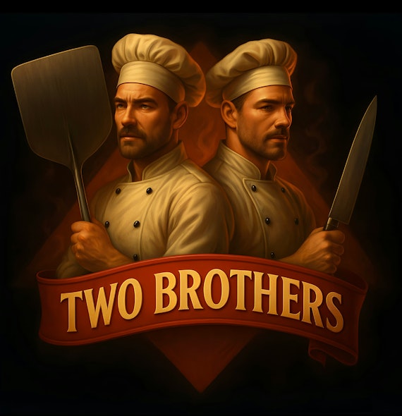 main highlight image