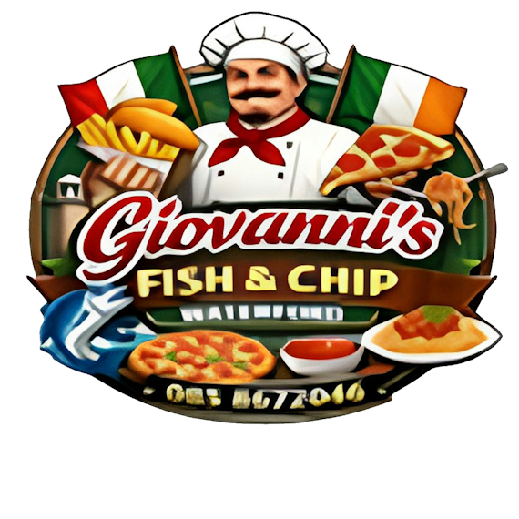 main highlight image