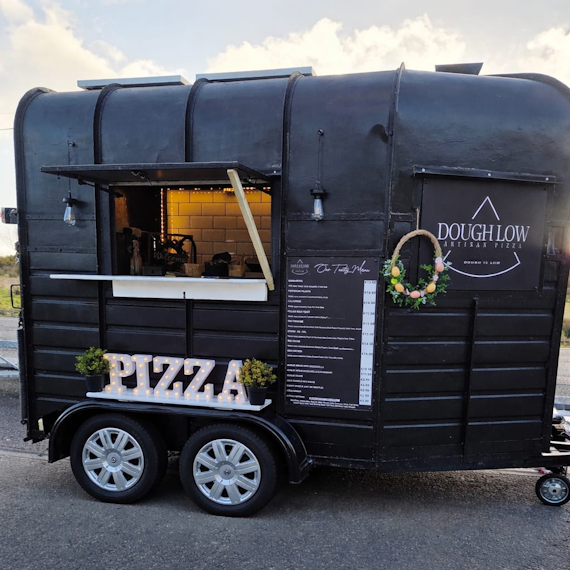 main highlight image