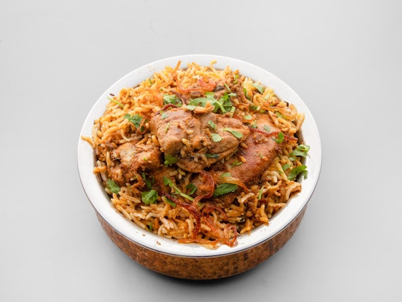 main highlight image