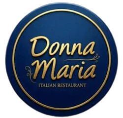 Donna Maria