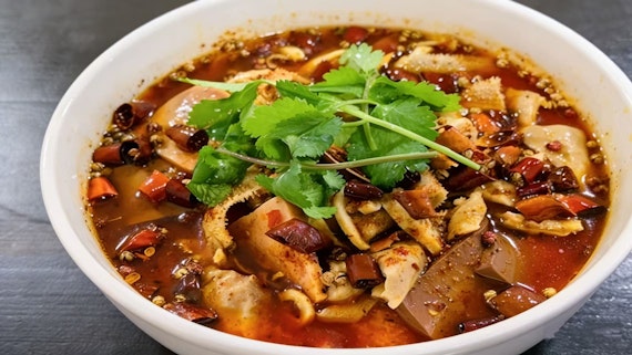 main highlight image