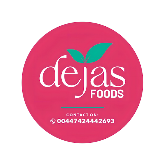 main highlight image