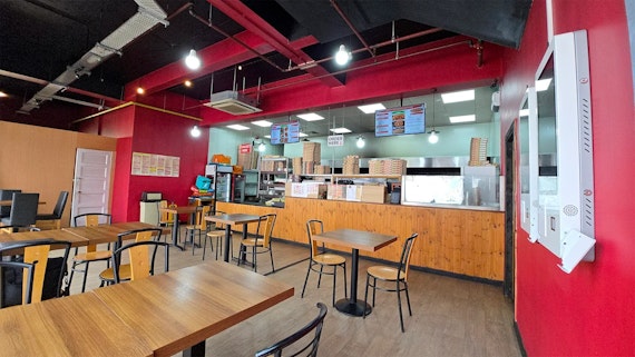 main highlight image