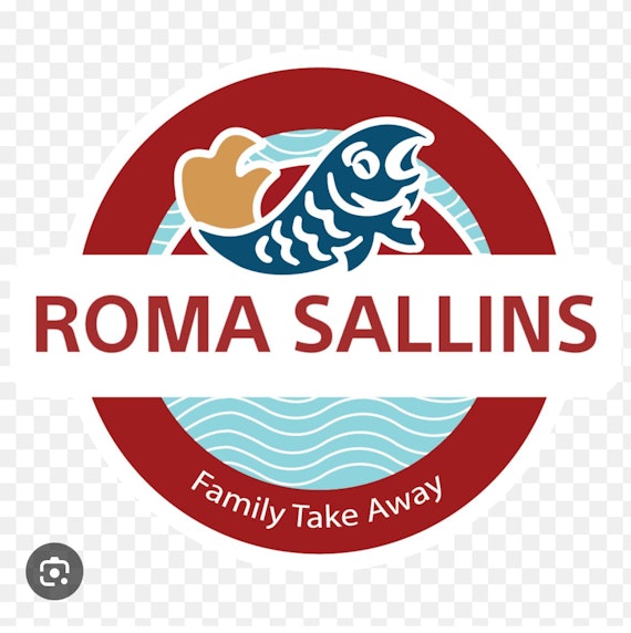 main highlight image