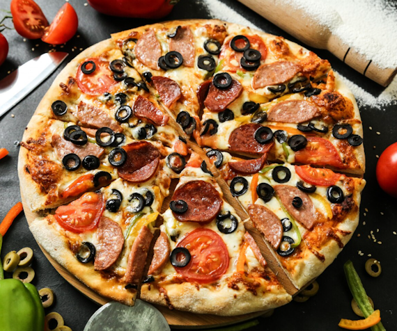 main highlight image