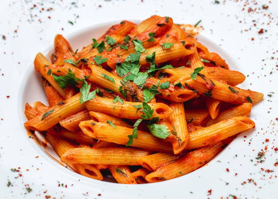 main highlight image