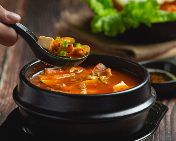 main highlight image