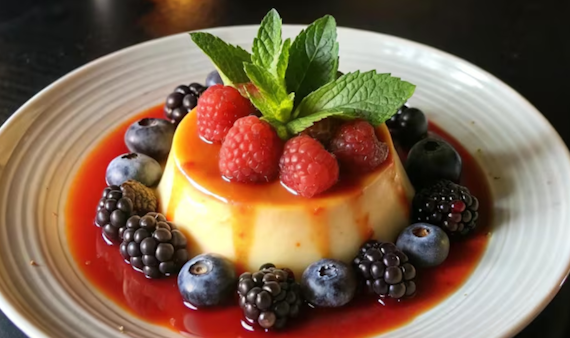 main highlight image