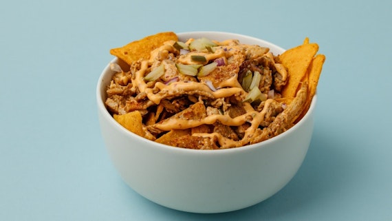 main highlight image