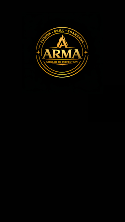 app image 0