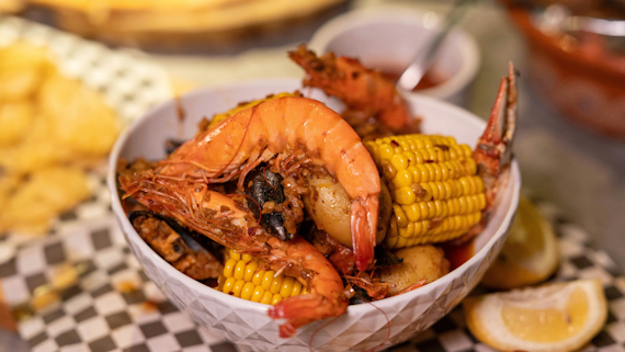 main highlight image