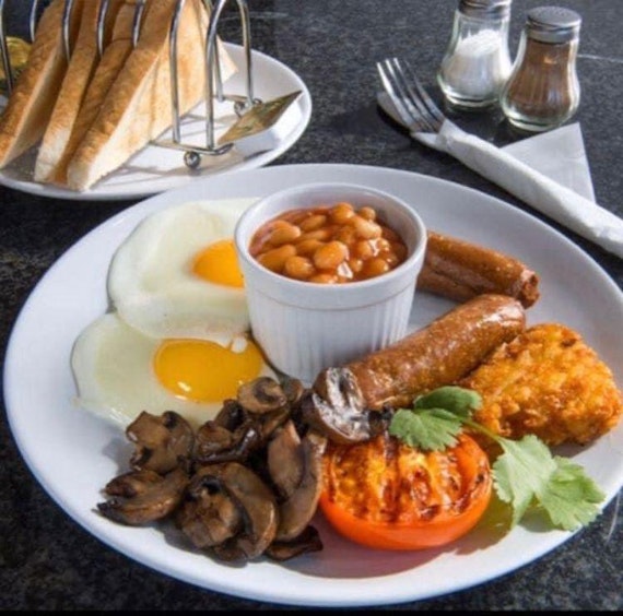 main highlight image