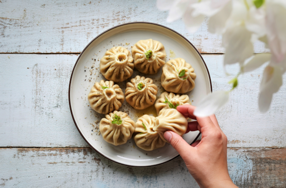 main highlight image