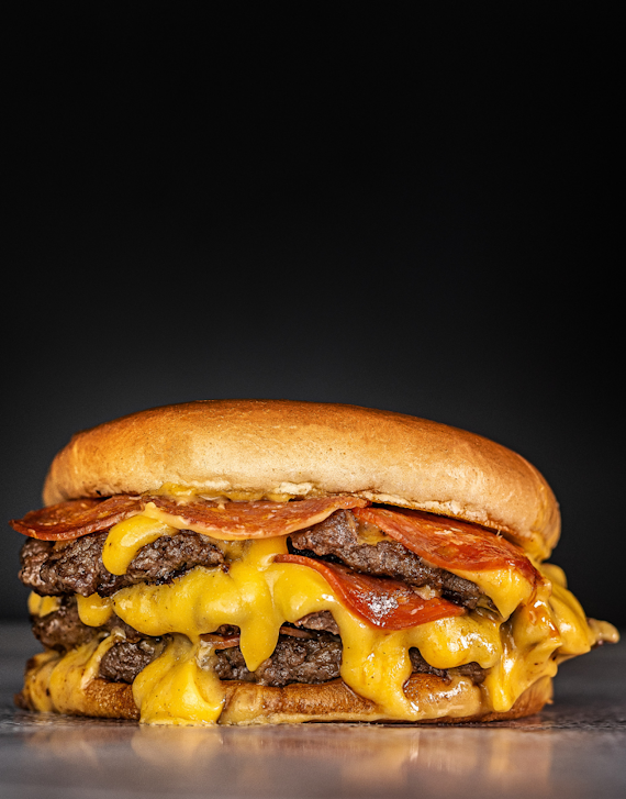 main highlight image