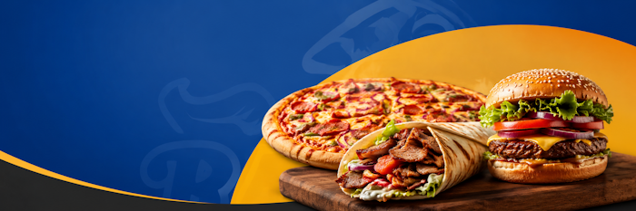 landing page image