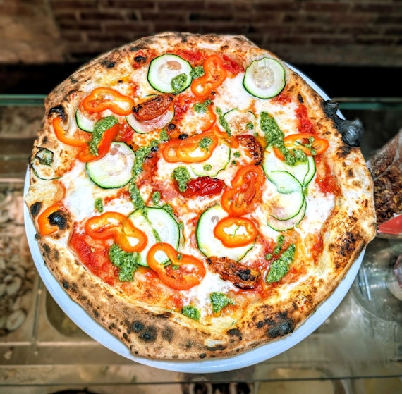 main highlight image