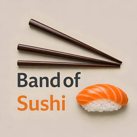 main highlight image