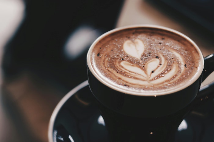 landing page image