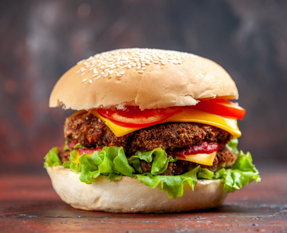 main highlight image