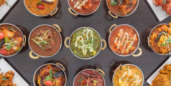 main highlight image