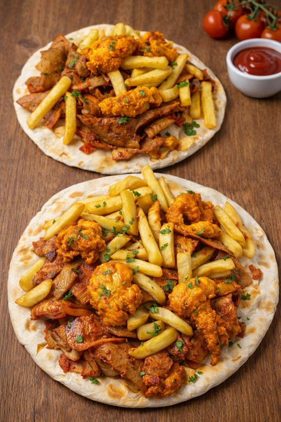 main highlight image