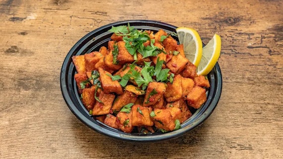 main highlight image