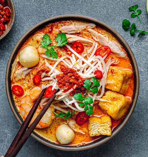 main highlight image