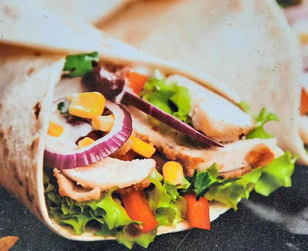 gallery image$ 4