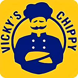 app image 0