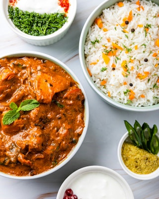 landing page image