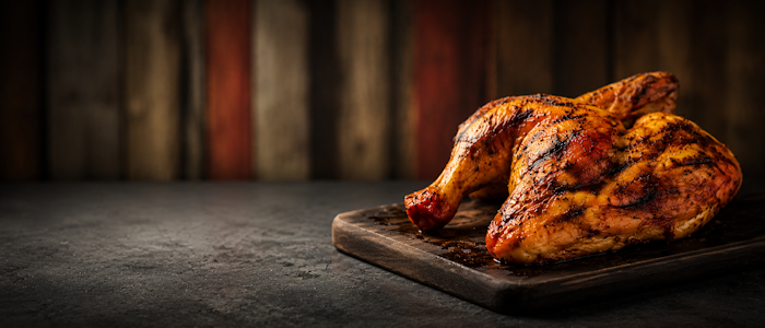 landing page image
