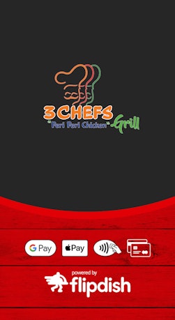 app image 0