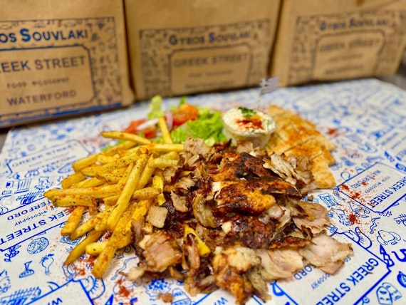 main highlight image