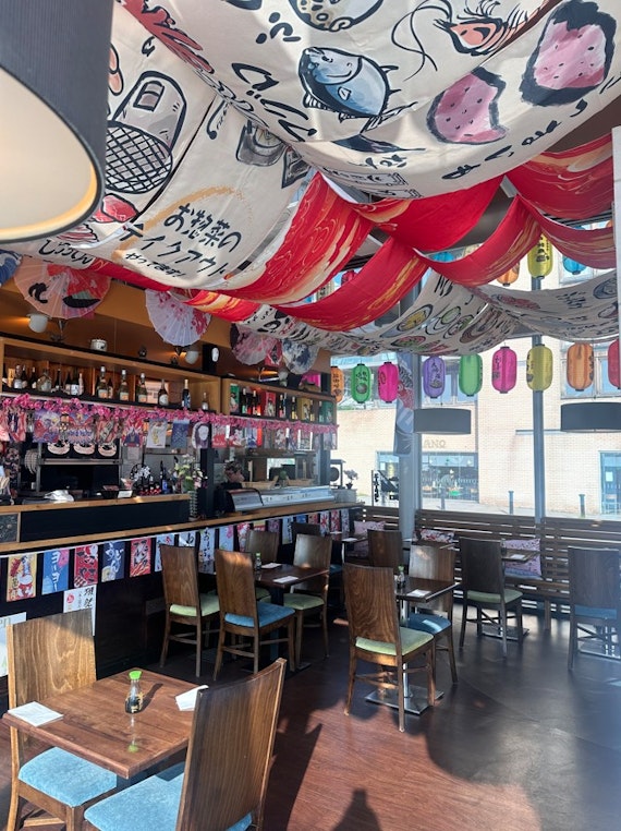 main highlight image