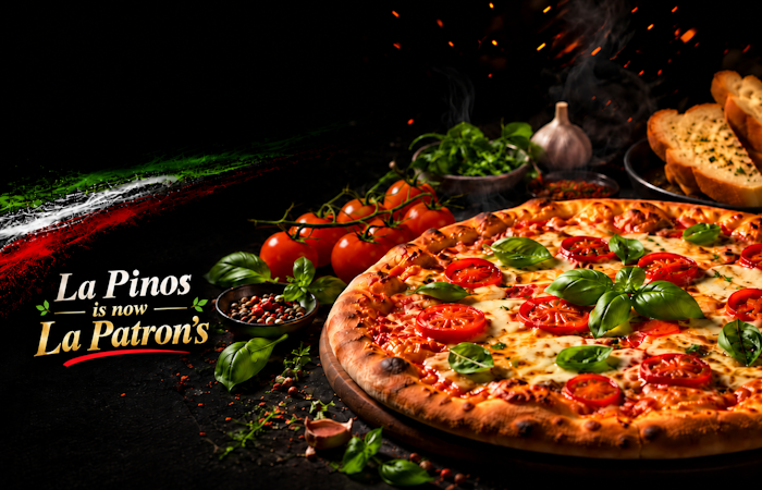 landing page image