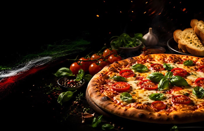 landing page image