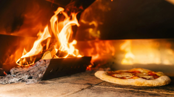 main highlight image